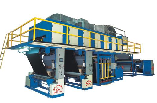 常見(jiàn)的皮革改色印花方法有哪些？