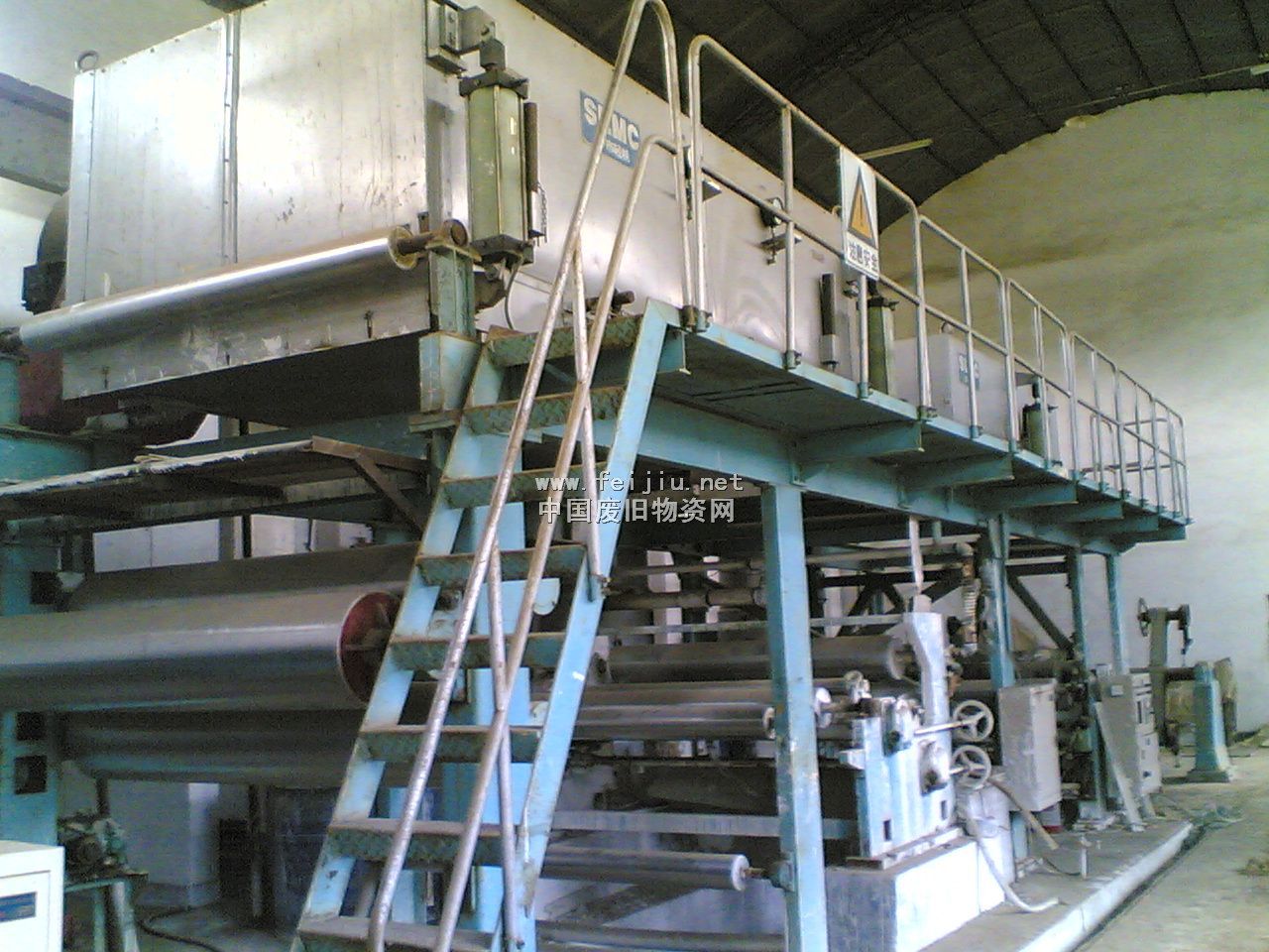 使用高溫熱熔膠產(chǎn)品時熱熔膠的氣泡的原因是哪些？