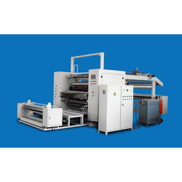 了解多功能涂布機(jī)復(fù)合機(jī)的使用工具有哪些？