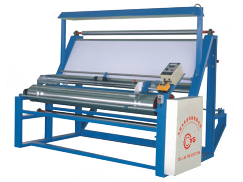 夏季熱熔膠棒的使用應(yīng)注意的地方有哪些？