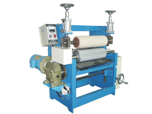 影響系統(tǒng)的張力控制因素有哪些？