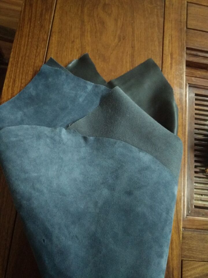 超纖皮的應用及保養(yǎng)方法？