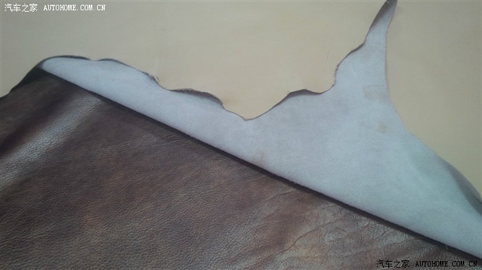 超纖皮的鞋子好嗎？