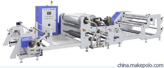 復合機張力控制系統(tǒng)怎么樣？