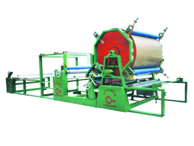 復合加工為什么會被需要呢？