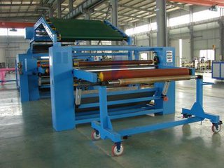 點狀上膠方式有什么特點嗎？