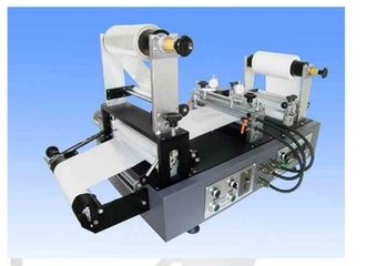 涂布機工藝要求有哪些？