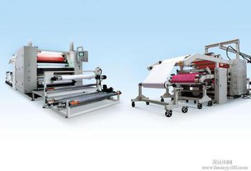 復(fù)合機(jī)為什么被生產(chǎn)需要？