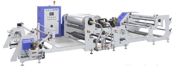 東莞復(fù)合機哪家好？