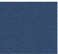 超纖革獨(dú)特的高性能的主要原因是什么？