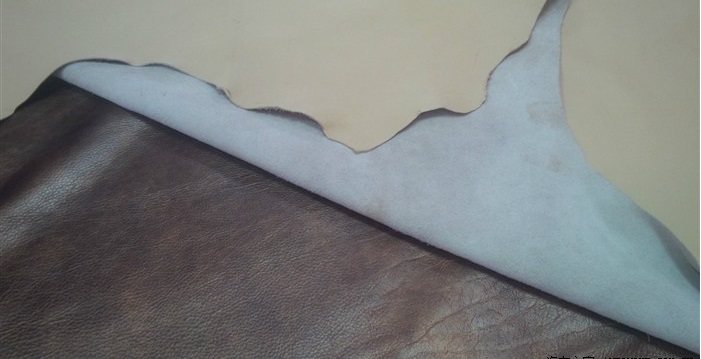 超纖皮來制作沙發(fā)好嗎？