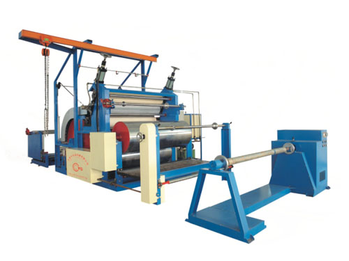 皮革改色機(jī)的生產(chǎn)注意事項(xiàng)？