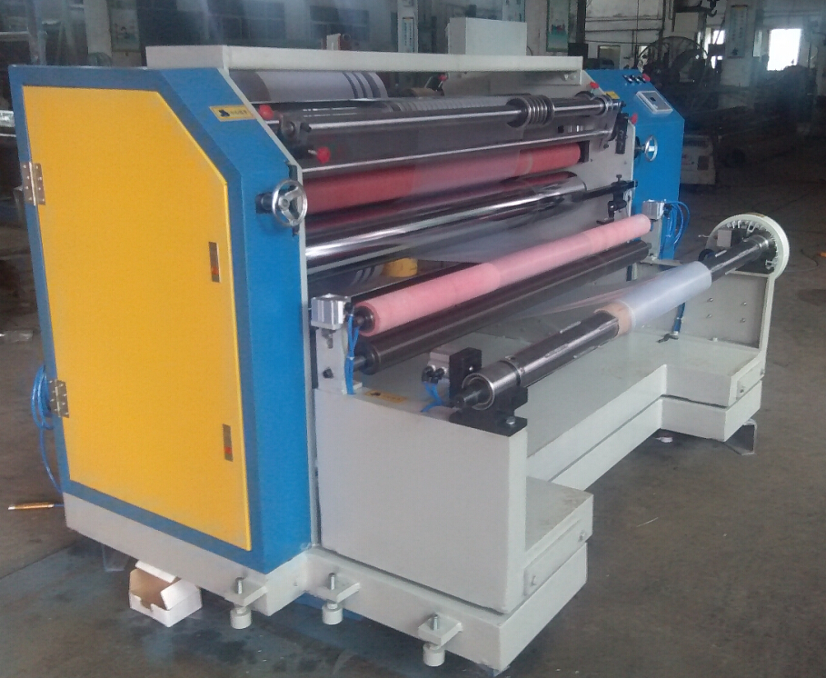 復合機一些常見的用途是什么呢？