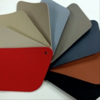 超纖皮危害人體嗎？