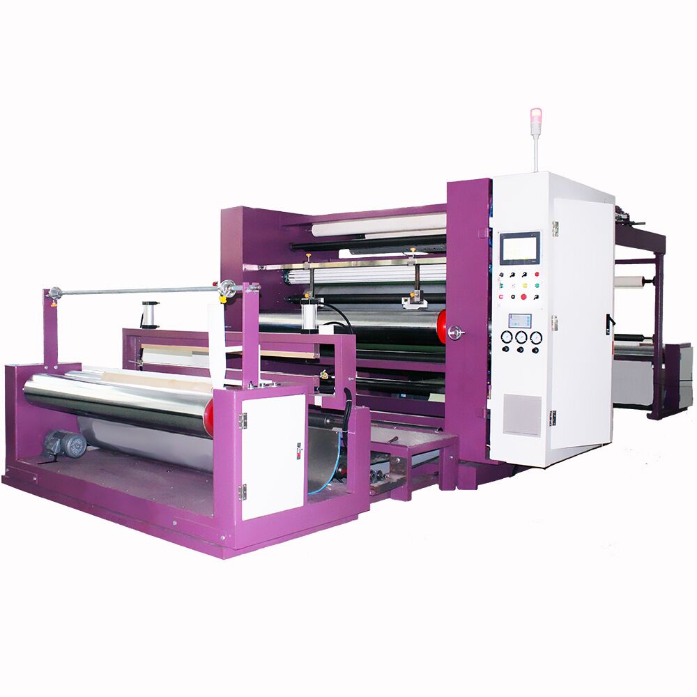 辨別真皮的方法？