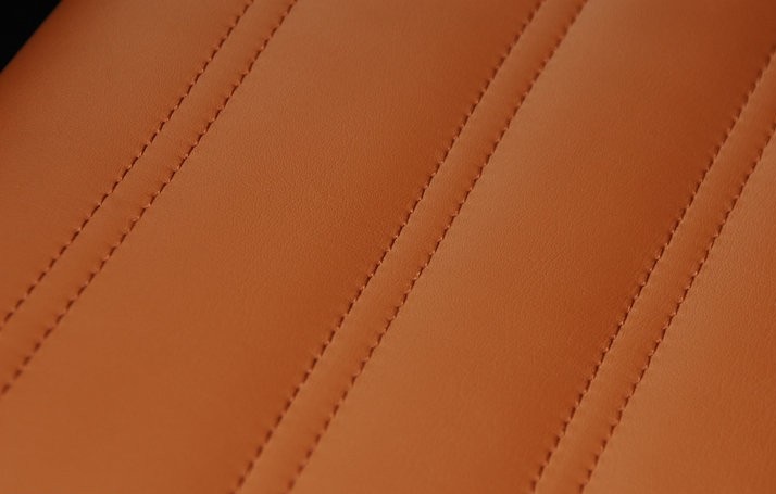 超纖皮的儲(chǔ)存方法？