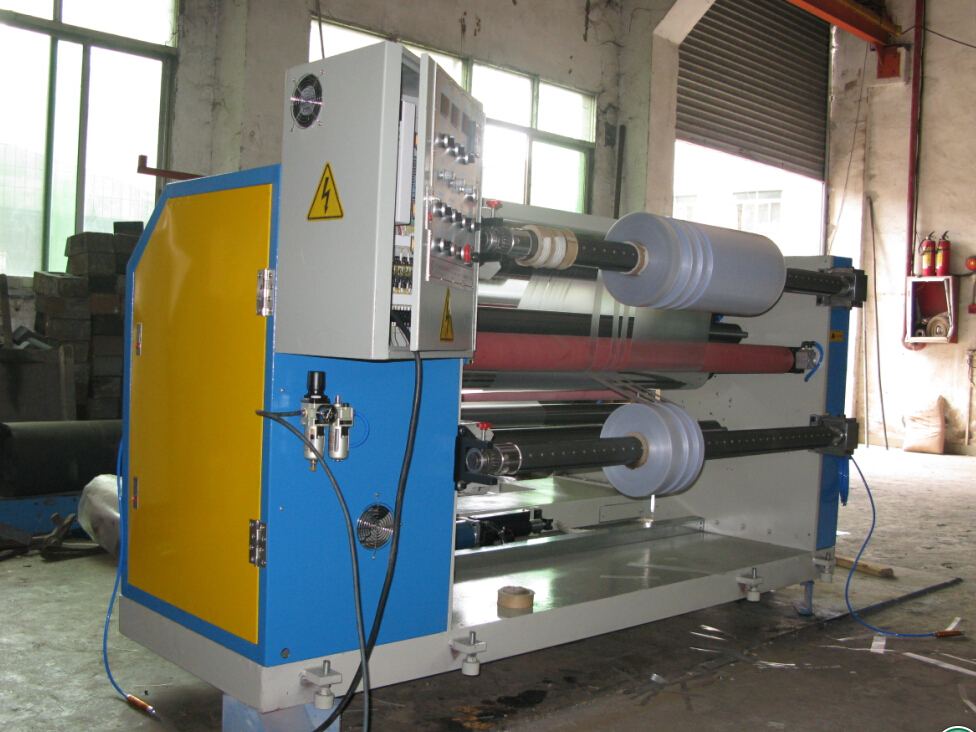 復(fù)合機(jī)生產(chǎn)過程的注意事項？