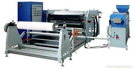 定制自動(dòng)涂布機(jī)的要求有哪些？