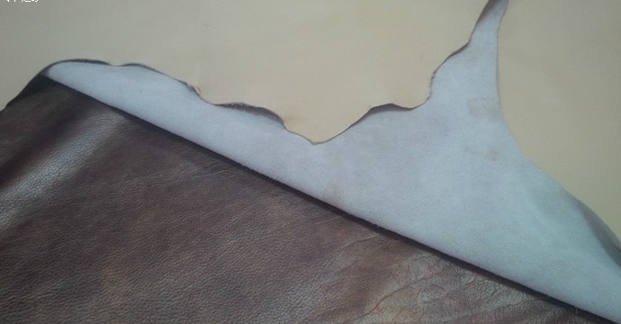 超纖皮革怎么樣？