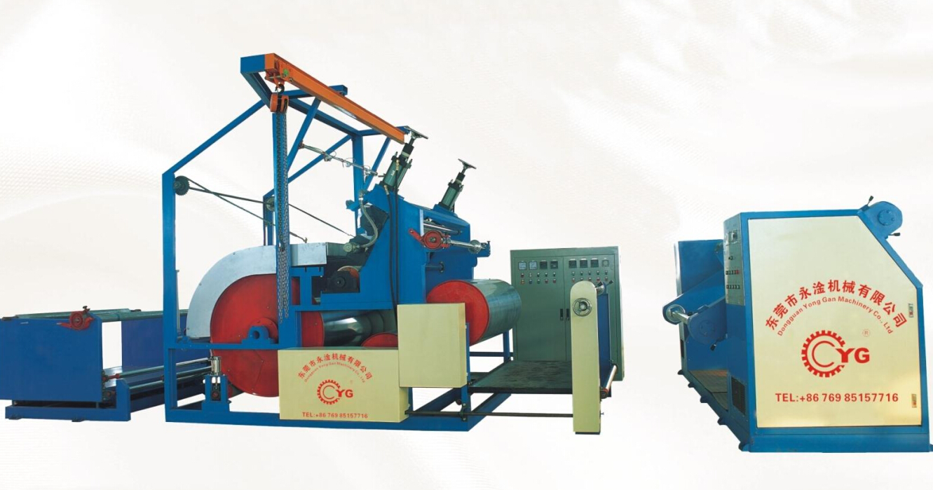 皮革壓花機的優(yōu)質高產要求？