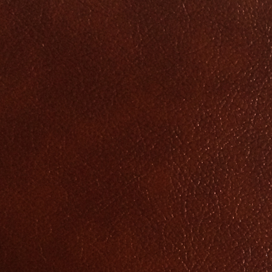 真皮的種類有哪些呢？