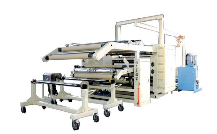 PUR熱熔膠的特點(diǎn)是什么？