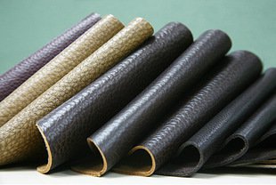 怎么護(hù)理超纖真皮呢？