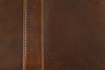 復合機的人造革材料的保養(yǎng)？