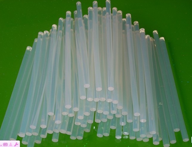 PUR熱熔膠與油性膠有哪些不同？