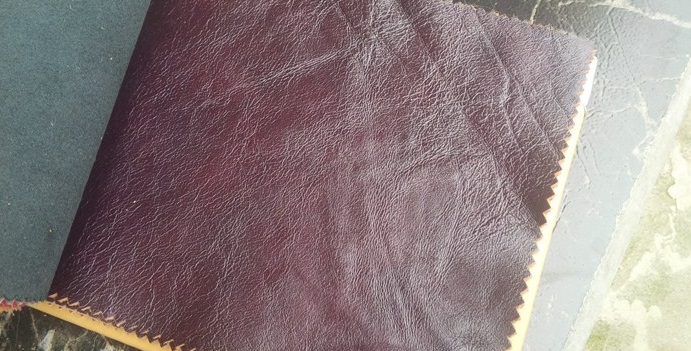 超纖真皮復合機的超纖真皮保養(yǎng)？