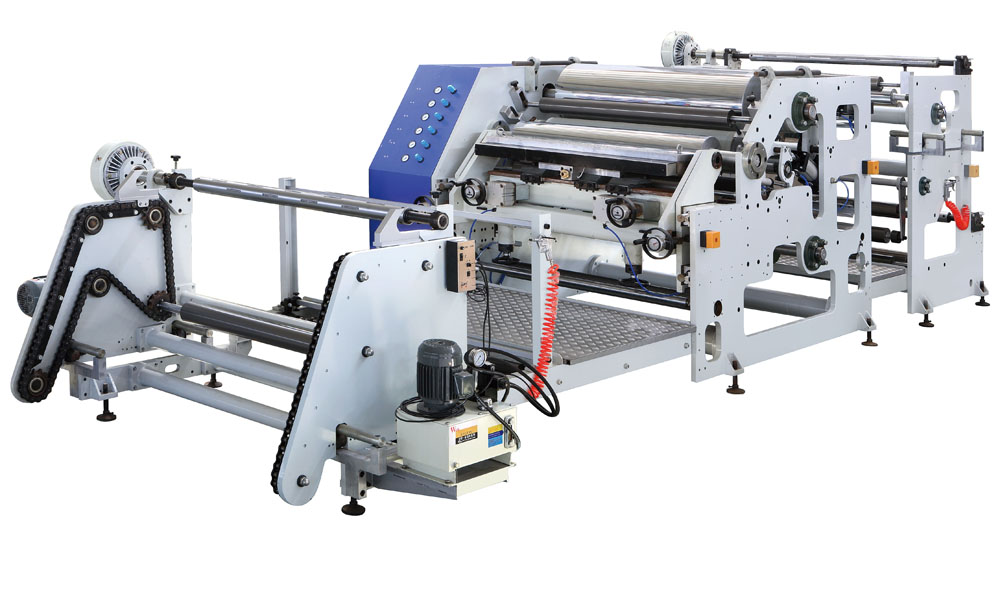 熱熔膠膜粘結(jié)后是否過(guò)水洗？