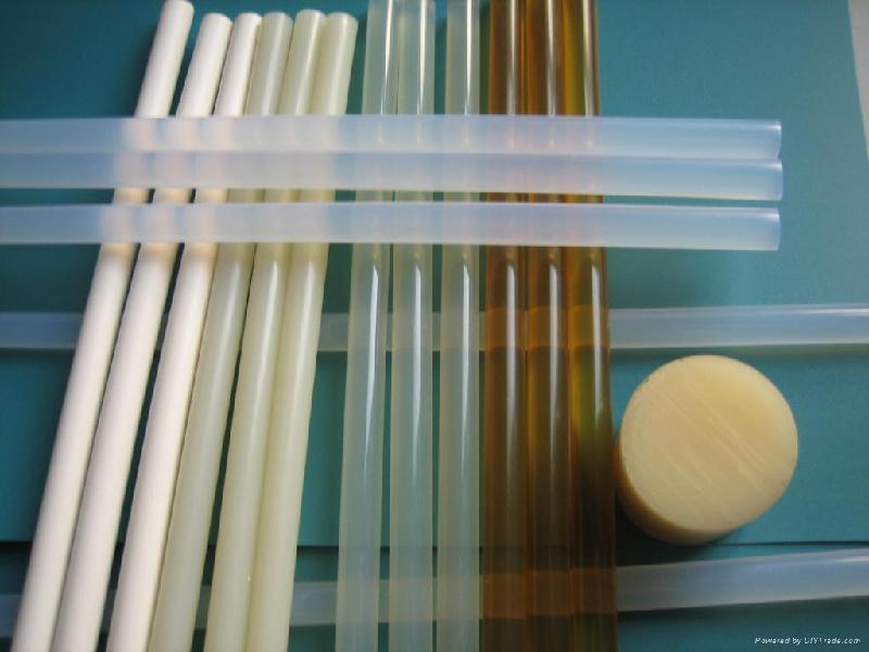 熱熔膠的粘度性能怎么樣？