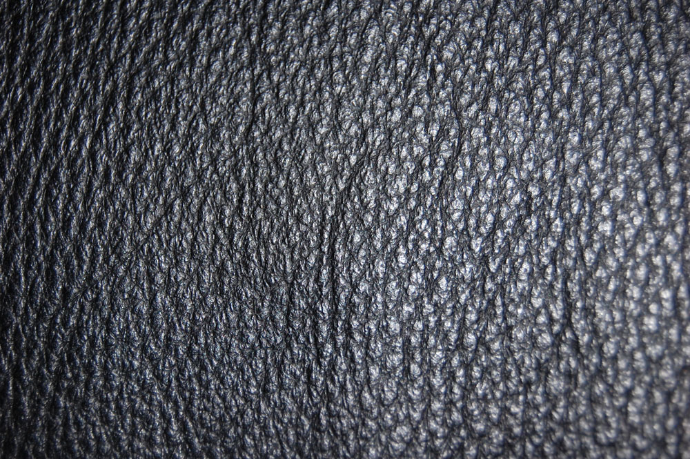 真皮貼合具有的優(yōu)勢(shì)？