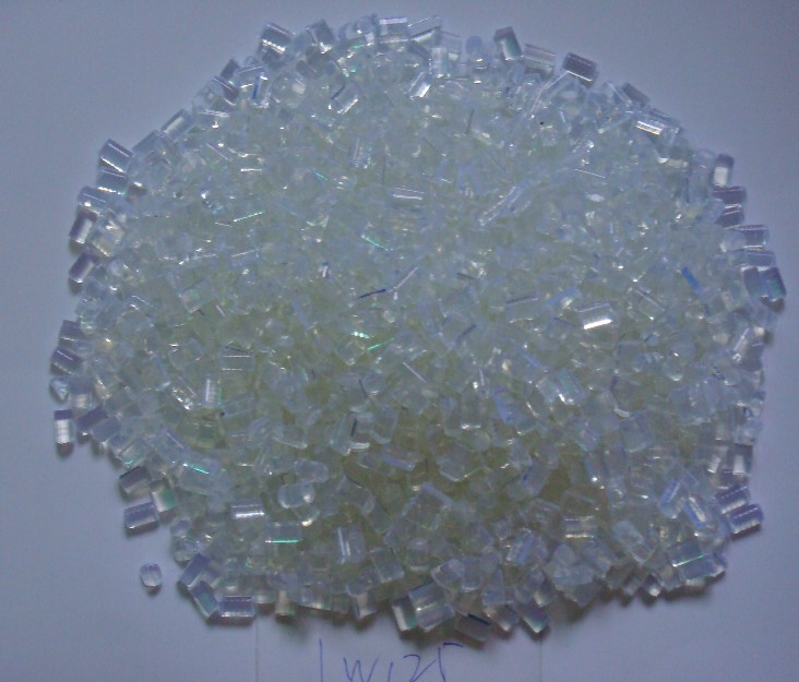 使用低溫?zé)崛勰z的好處是？