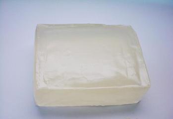 Pvc防水膠膜有什么應用？