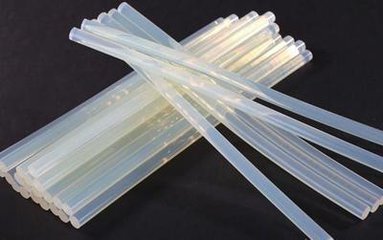 熱熔膠應用的各行業(yè)