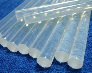 熱熔膠膜的工藝復合領(lǐng)域