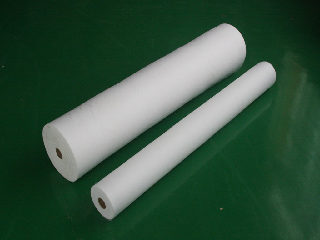 熱熔膠的粘性怎樣？