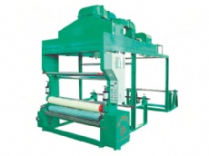 YG-02A1皮革改色機(jī)（熱風(fēng)循環(huán)式，單軸中心卷?。? /></a></div>
          <div   id=